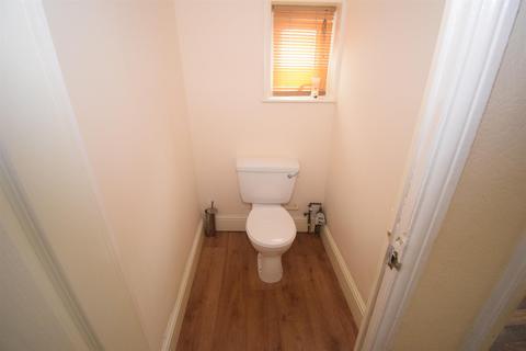 3 bedroom maisonette to rent - Flamborough Road, Bridlington, East Yorkshire, YO15