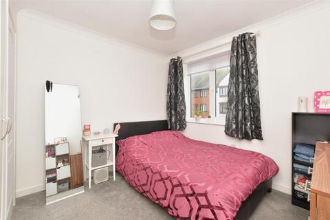 1 bedroom flat for sale, Campbell Road, Bognor Regis, West Sussex