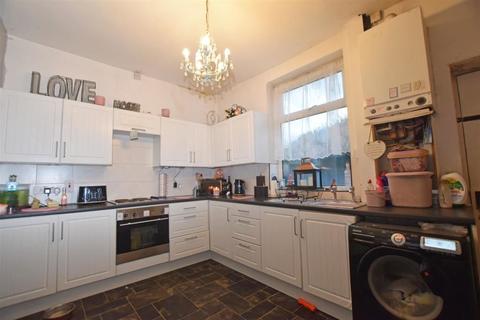 9 Barrowfields, Middleton, Manchester, M24 6BA