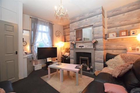 9 Barrowfields, Middleton, Manchester, M24 6BA