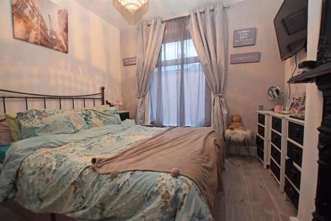 9 Barrowfields, Middleton, Manchester, M24 6BA