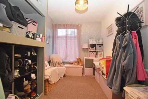 9 Barrowfields, Middleton, Manchester, M24 6BA