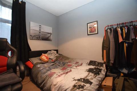 9 Barrowfields, Middleton, Manchester, M24 6BA