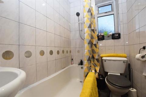 9 Barrowfields, Middleton, Manchester, M24 6BA
