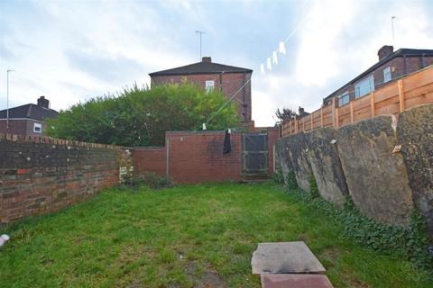 9 Barrowfields, Middleton, Manchester, M24 6BA