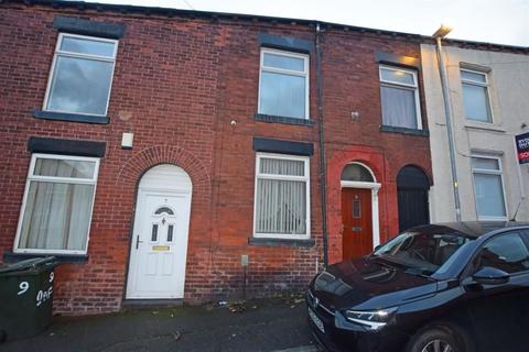 9 Barrowfields, Middleton, Manchester, M24 6BA