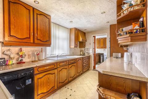 Willowdale Beech Hill Road, Ascot, SL5 0BN