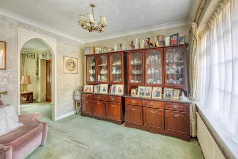 Willowdale Beech Hill Road, Ascot, SL5 0BN
