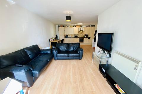 2 bedroom apartment for sale, Equity Chambers, 40 Piccadilly, Bradford, West Yorkshire, BD1