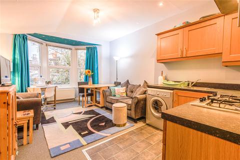 1 bedroom apartment for sale - Bath Road, Brislington, Bristol, BS4