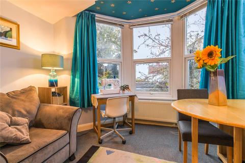 1 bedroom apartment for sale - Bath Road, Brislington, Bristol, BS4