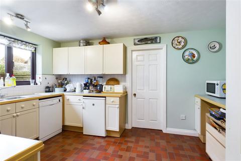 4 bedroom detached house for sale - Foxborough, Swallowfield, Reading, Berkshire, RG7