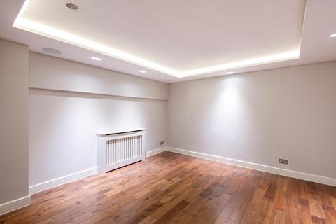 5 bedroom terraced house for sale, Ansdell Terrace, London, W8
