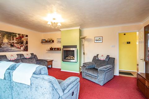 Elsinor Hill Bottom, Whitchurch Hill, Reading, RG8 7PU