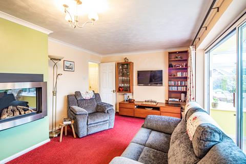 Elsinor Hill Bottom, Whitchurch Hill, Reading, RG8 7PU