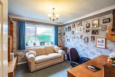 Elsinor Hill Bottom, Whitchurch Hill, Reading, RG8 7PU