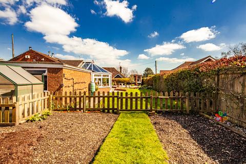Elsinor Hill Bottom, Whitchurch Hill, Reading, RG8 7PU