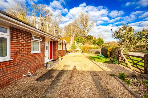 Elsinor Hill Bottom, Whitchurch Hill, Reading, RG8 7PU