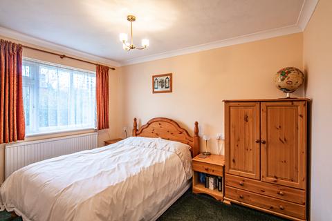 Elsinor Hill Bottom, Whitchurch Hill, Reading, RG8 7PU
