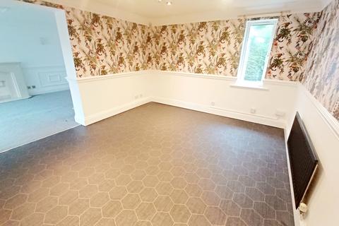 3 bedroom detached bungalow to rent, LINBURN DRIVE, BISHOP AUCKLAND, BISHOP AUCKLAND, DL14