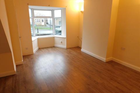 2 bedroom terraced house to rent - PROSPECT SQUARE, COCKFIELD, BISHOP AUCKLAND, DL13