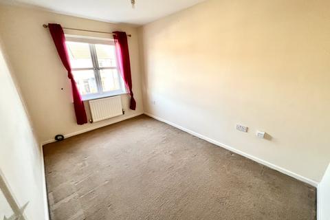undefined, Glebe Close, Fishburn