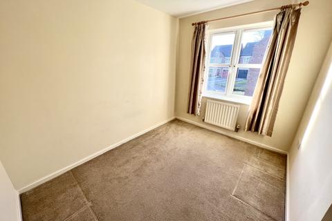 undefined, Glebe Close, Fishburn