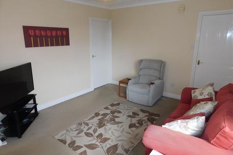 2 bedroom apartment for sale, EAST PARADE, BISHOP AUCKLAND
