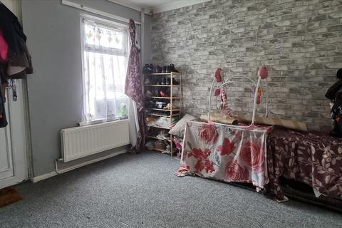 3 bedroom terraced house for sale, SILVERDALE PLACE, NEWTON AYCLIFFE