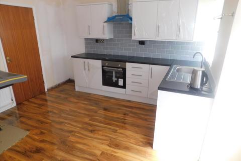 2 bedroom terraced house for sale, MAIN STREET, SHILDON