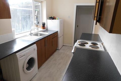 3 bedroom terraced house for sale, COOPERATIVE STREET, SHILDON