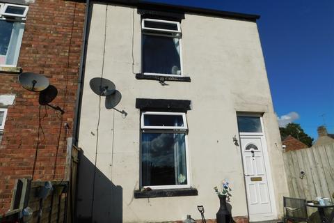 3 bedroom terraced house for sale, LESLIE STREET, ST HELENS