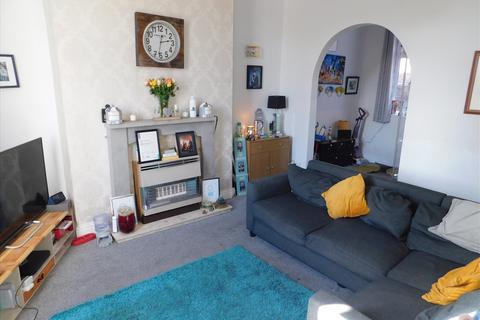 3 bedroom terraced house for sale, LESLIE STREET, ST HELENS