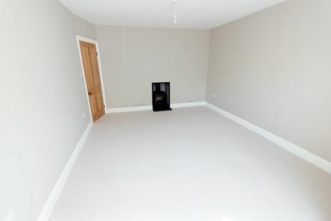 undefined, FRONT STREET, STAINDROP