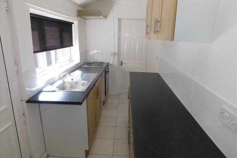 2 bedroom terraced house for sale, MEADOW VIEW, WEST AUCKLAND