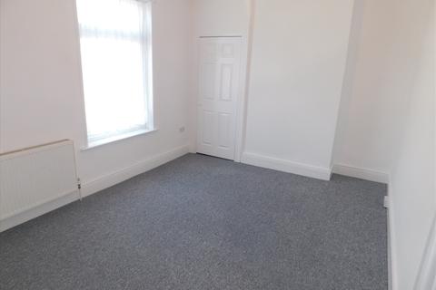 2 bedroom terraced house for sale, MEADOW VIEW, WEST AUCKLAND