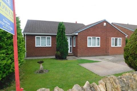 Murton Garth Blackgate West, Coxhoe, Durham, DH6 4AJ