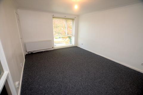 2 bedroom apartment for sale - MIDDLEHAM ROAD, NEWTON HALL