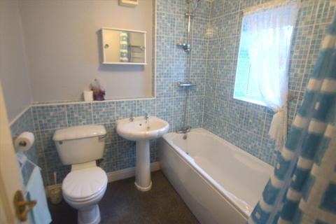3 bedroom terraced house for sale - THE POTTERY, COXHOE