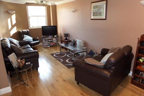 2 bedroom apartment for sale - SYLVAN HOUSE. ST HELENS WELL, DURHAM CITY
