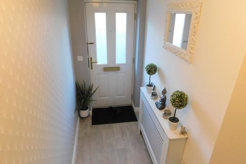 59 Bell Avenue, Bowburn, Durham, DH6 5PE
