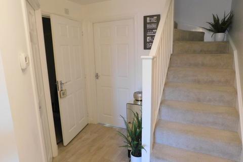 59 Bell Avenue, Bowburn, Durham, DH6 5PE
