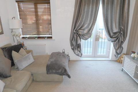 59 Bell Avenue, Bowburn, Durham, DH6 5PE
