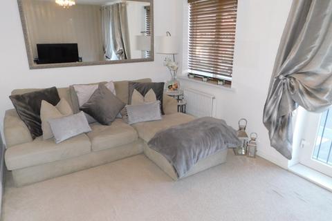 59 Bell Avenue, Bowburn, Durham, DH6 5PE