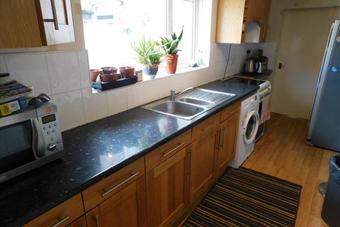 2 Basic Cottages, Coxhoe, Durham, DH6 4LF