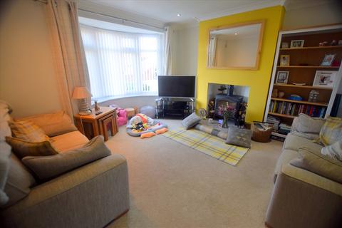 4 bedroom semi-detached house for sale - FILBY DRIVE, CARRVILLE