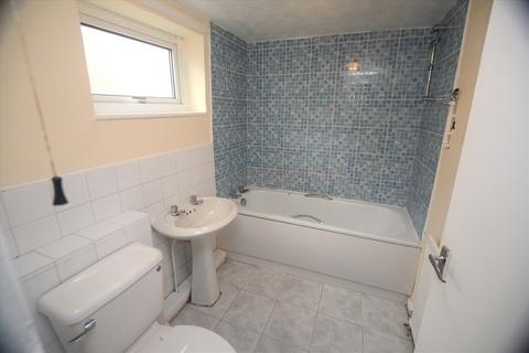 undefined, POPLAR STREET, CHESTER LE STREET