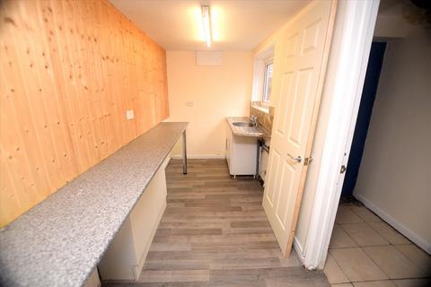 undefined, POPLAR STREET, CHESTER LE STREET