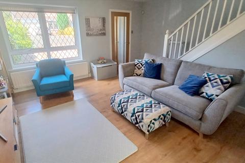 115 Priors Grange, High Pittington, Durham, DH6 1DF