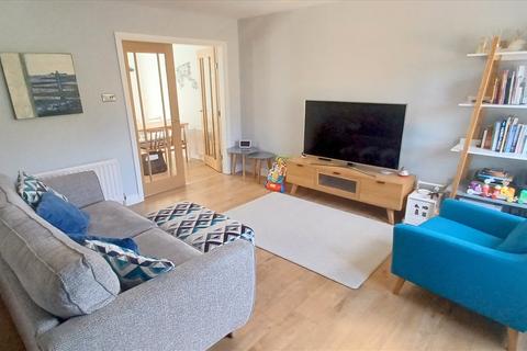 115 Priors Grange, High Pittington, Durham, DH6 1DF